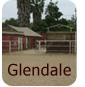 Glendale Film Locations